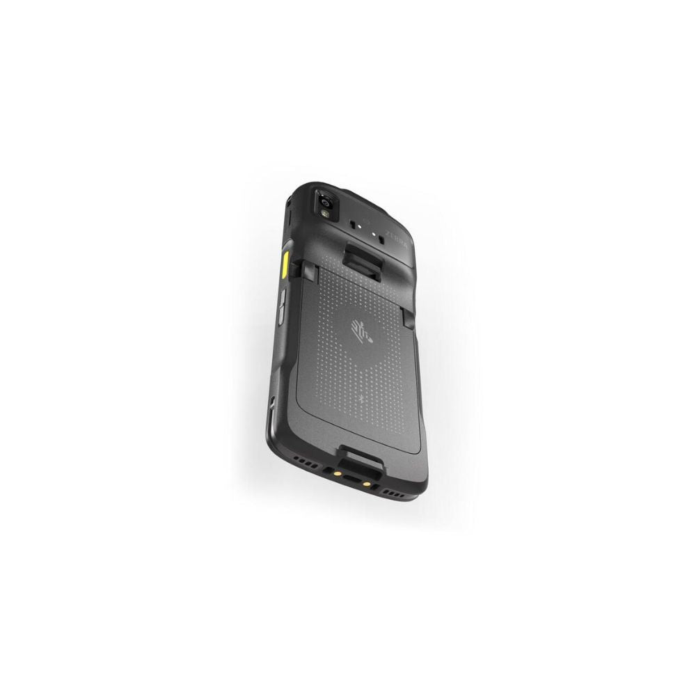 Zebra TC22 - handdator - Android 13 - 64GB - 6" - Wi-Fi