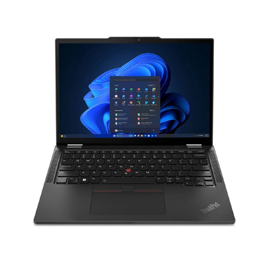 Lenovo ThinkPad X13 G5 - 13.3" - i5 Ultra - 16GB RAM - 512GB SSD