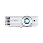 Acer X1528Ki - 1920x1080 - 16:9 - 100kHz