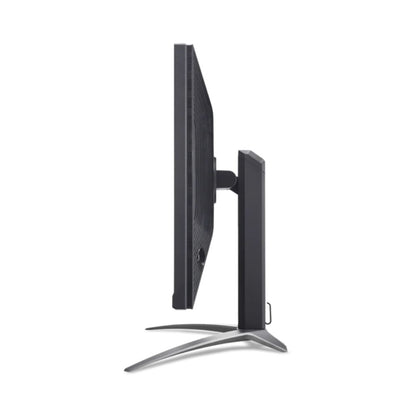 Acer Predator X32Q 32" - 3840x2160 - Mini LED - 16:9 - 150Hz