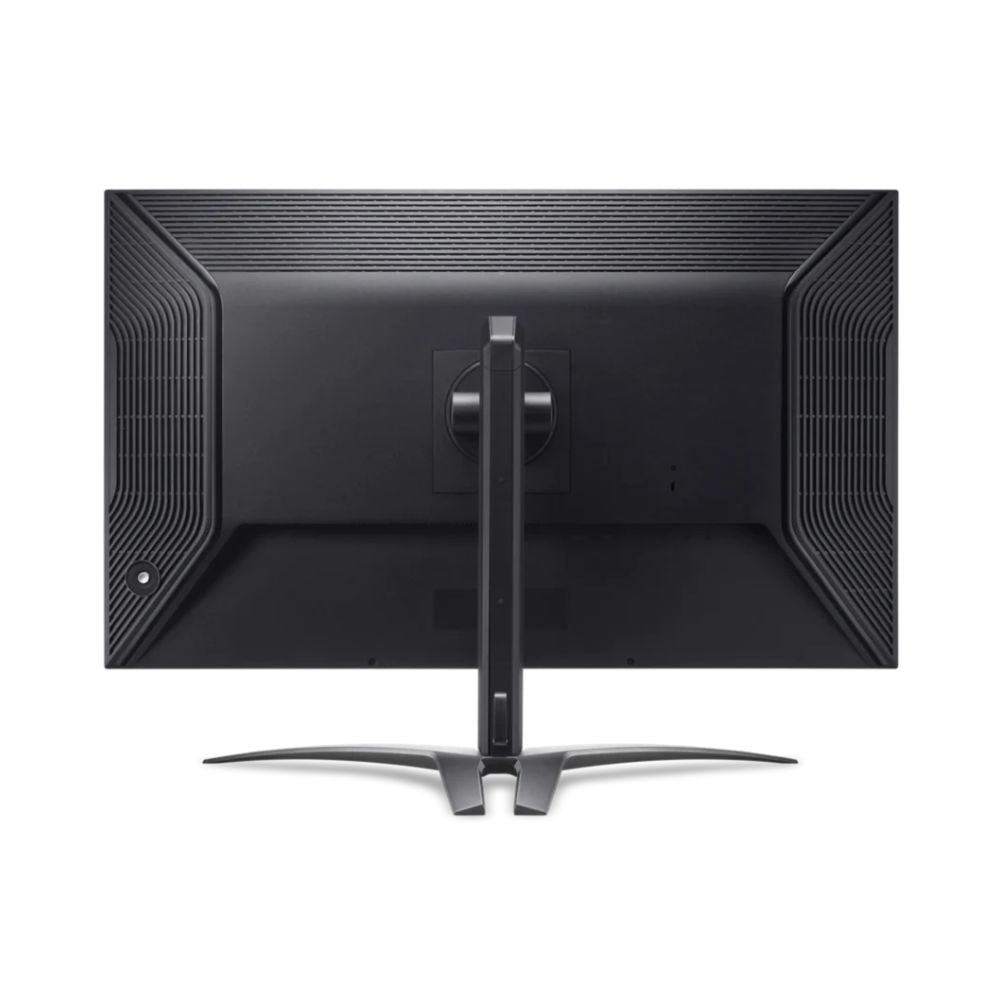 Acer Predator X32Q 32" - 3840x2160 - Mini LED - 16:9 - 150Hz