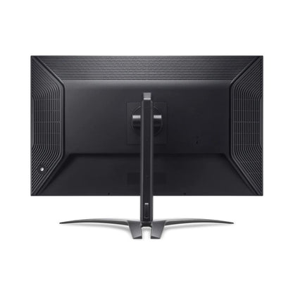 Acer Predator X32Q 32" - 3840x2160 - Mini LED - 16:9 - 150Hz