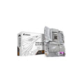 Gigabyte X870E-A Aorus Elite ICE WIFI7
