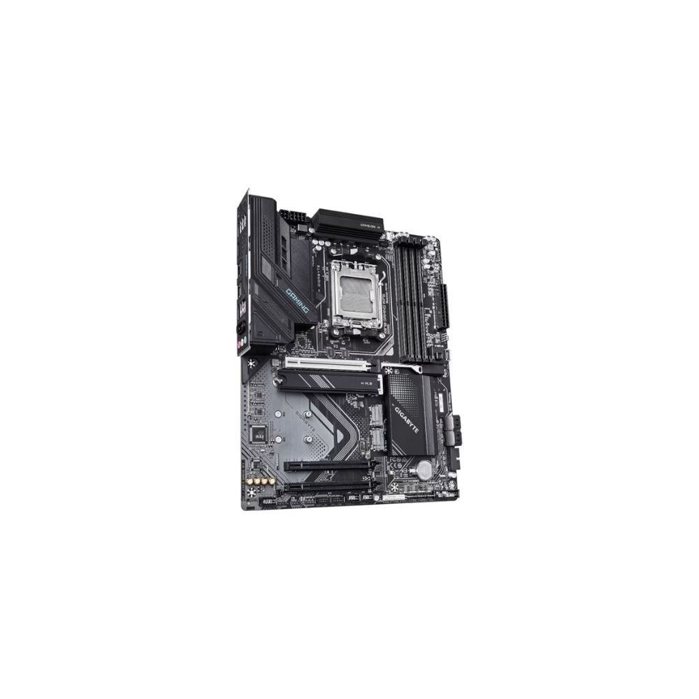 Gigabyte X870 GAMING WiFi6