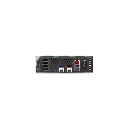 Gigabyte X870 Gaming X WiFi7