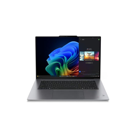 Lenovo ThinkPad X9-15 G1 - 15.3" - Core Ultra 7 258v - 32GB RAM - 1TB SSD