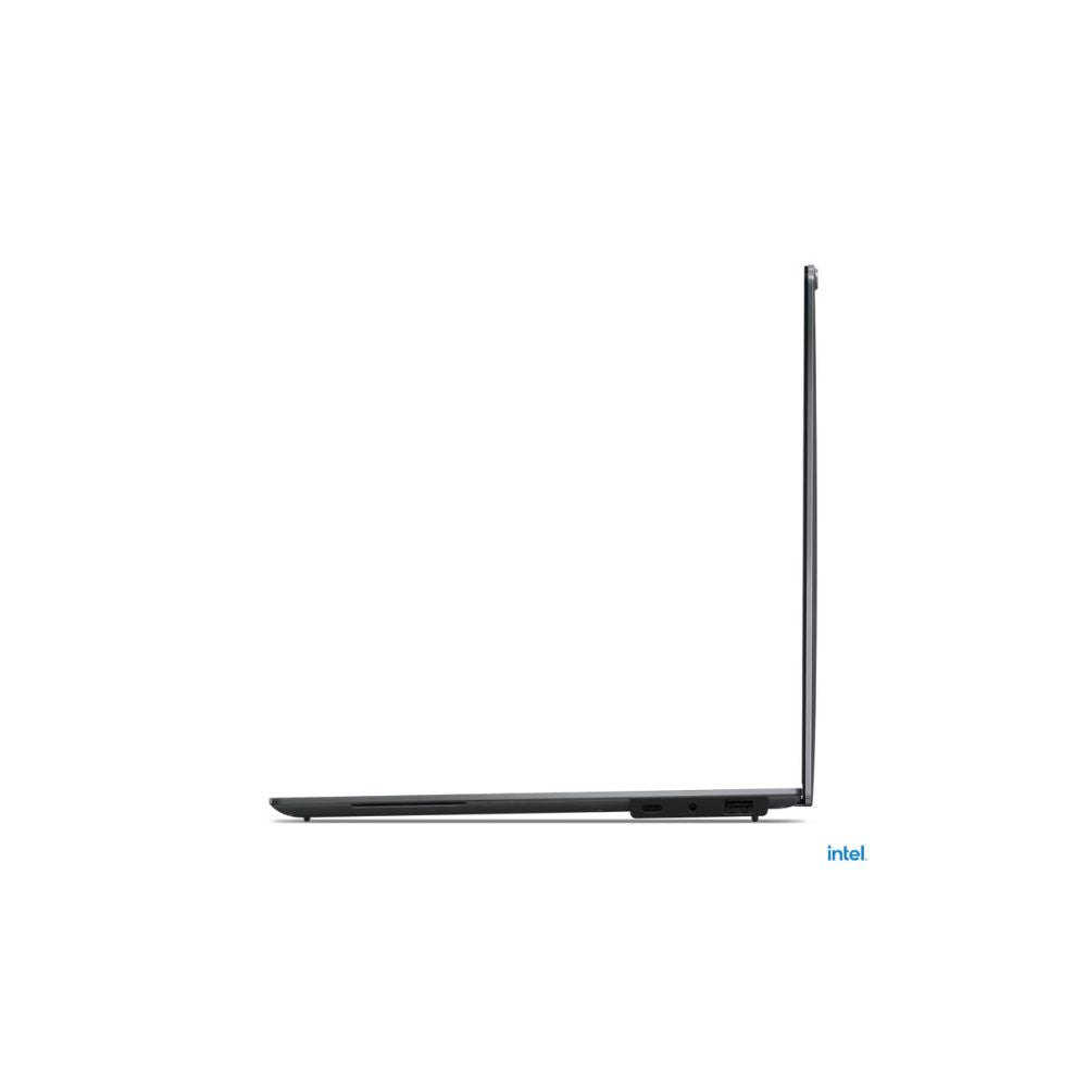 Lenovo ThinkPad X9-15 G1 - 15.3" - Core Ultra 7 258v - 32GB RAM - 1TB SSD