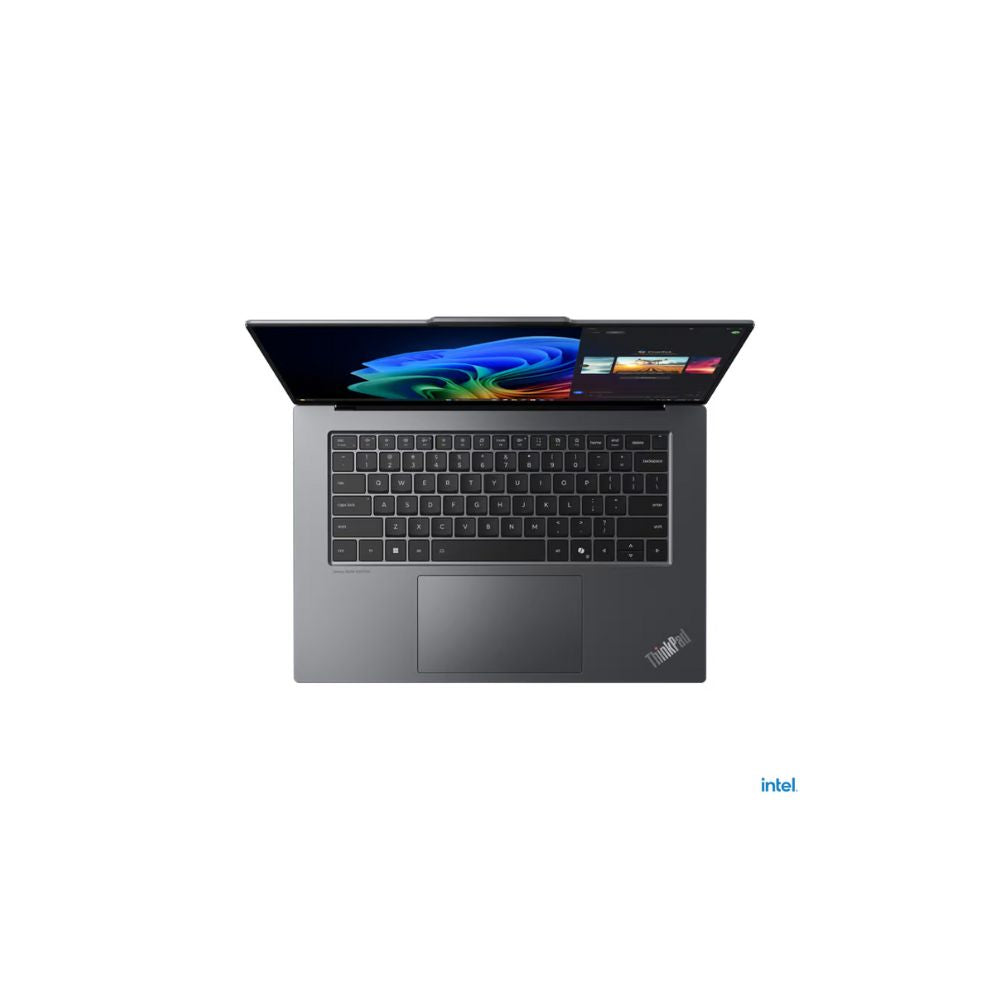 Lenovo ThinkPad X9-15 G1 - 15.3" - Core Ultra 7 258v - 32GB RAM - 1TB SSD