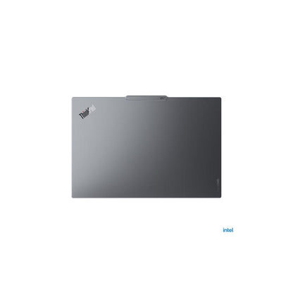 Lenovo ThinkPad X9-15 G1 - 15.3" - Core Ultra 7 258v - 32GB RAM - 1TB SSD