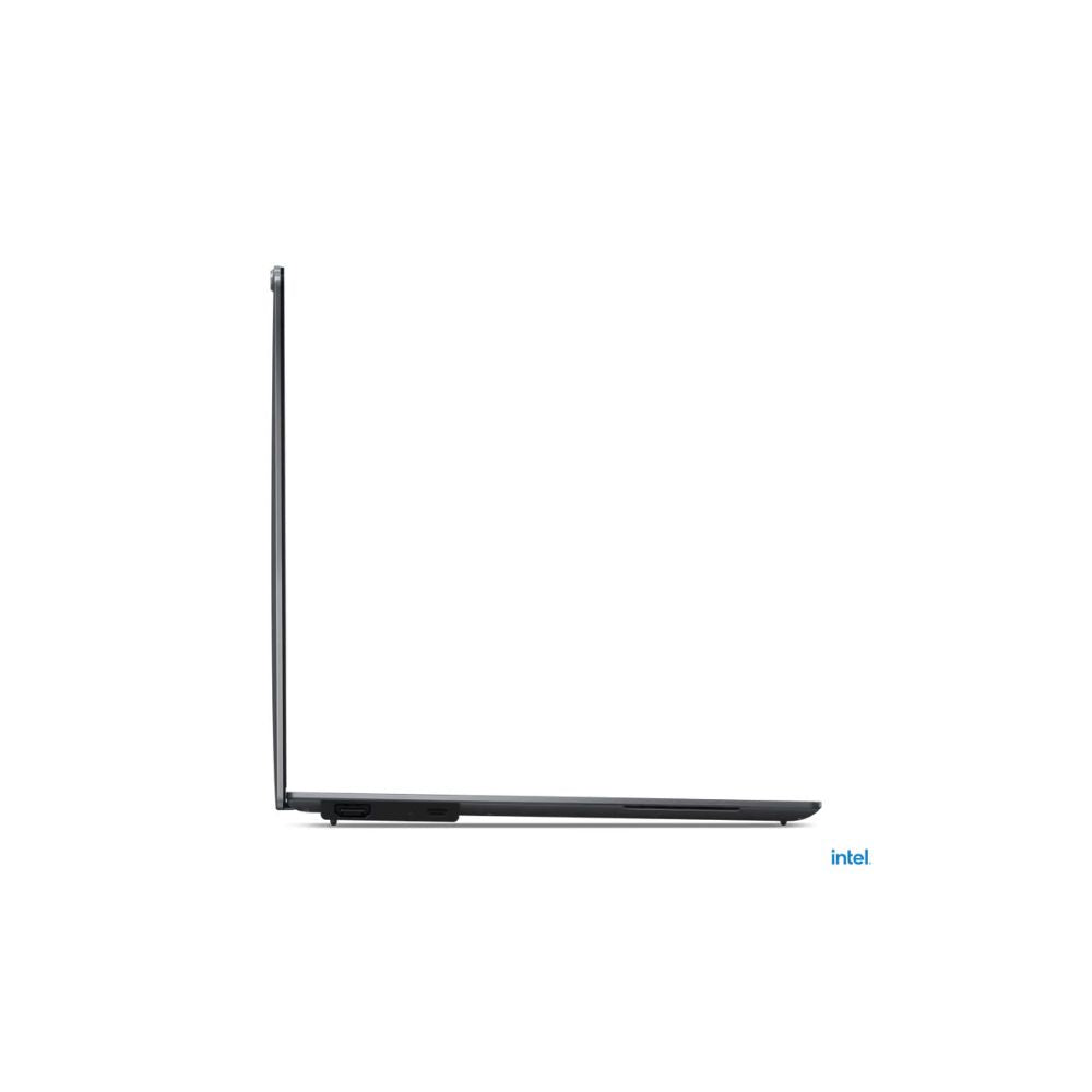 Lenovo ThinkPad X9-15 G1 - 15.3" - Core Ultra 7 258v - 32GB RAM - 1TB SSD