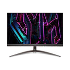 Acer Predator XB273KV3 27" - 3840x2160 - IPS - 160Hz