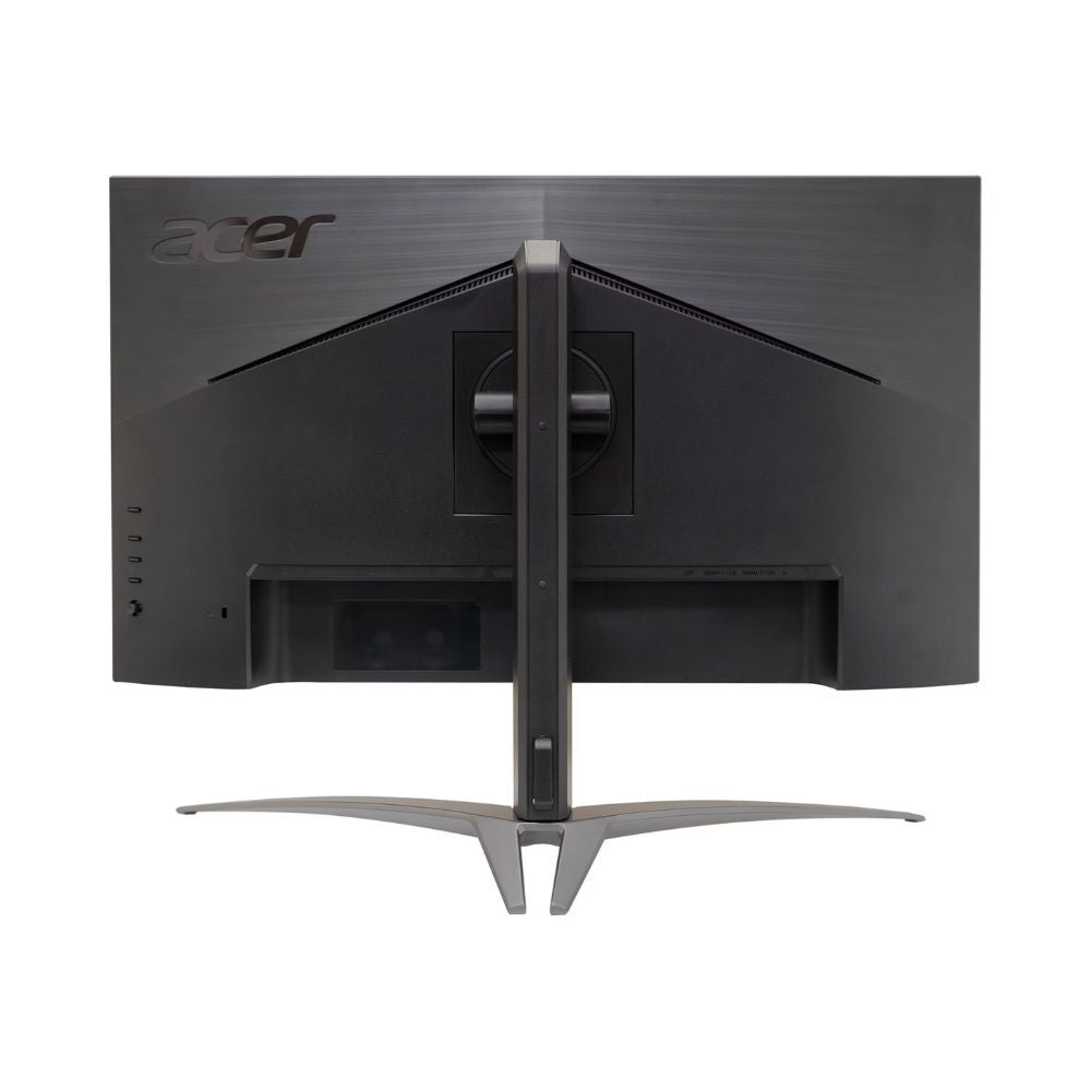 Acer Predator XB273KV3 27" - 3840x2160 - IPS - 160Hz