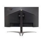 Acer Predator XB273KV3 27" - 3840x2160 - IPS - 160Hz
