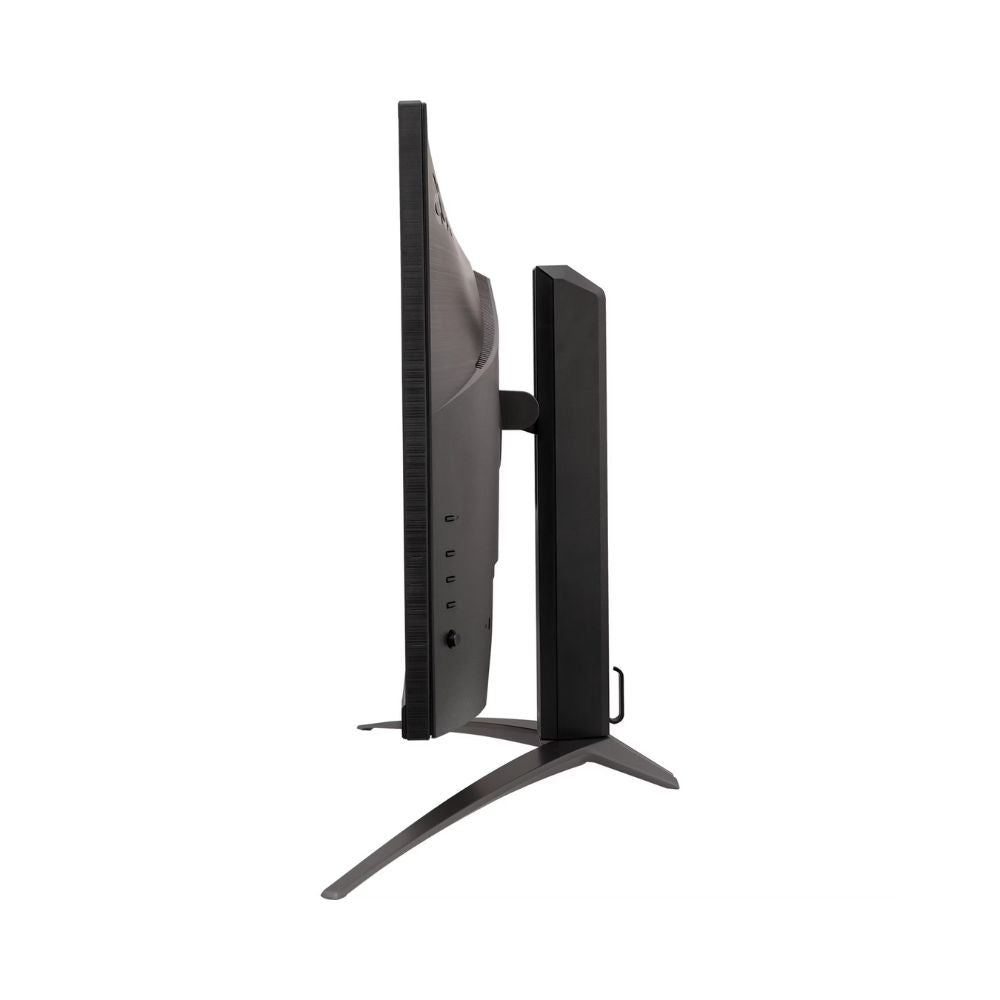 Acer Predator XB273KV3 27" - 3840x2160 - IPS - 160Hz