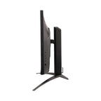 Acer Predator XB273KV3 27" - 3840x2160 - IPS - 160Hz