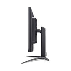 Acer Predator XB323QKV3 32" - 3840x2160 - IPS - 160Hz