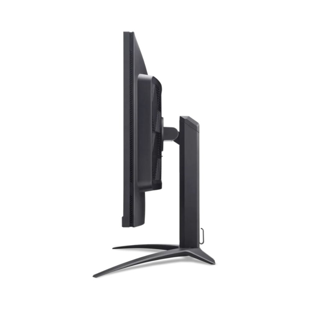 Acer Predator XB323QKV3 32" - 3840x2160 - IPS - 160Hz