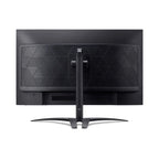 Acer Predator XB323QKV3 32" - 3840x2160 - IPS - 160Hz