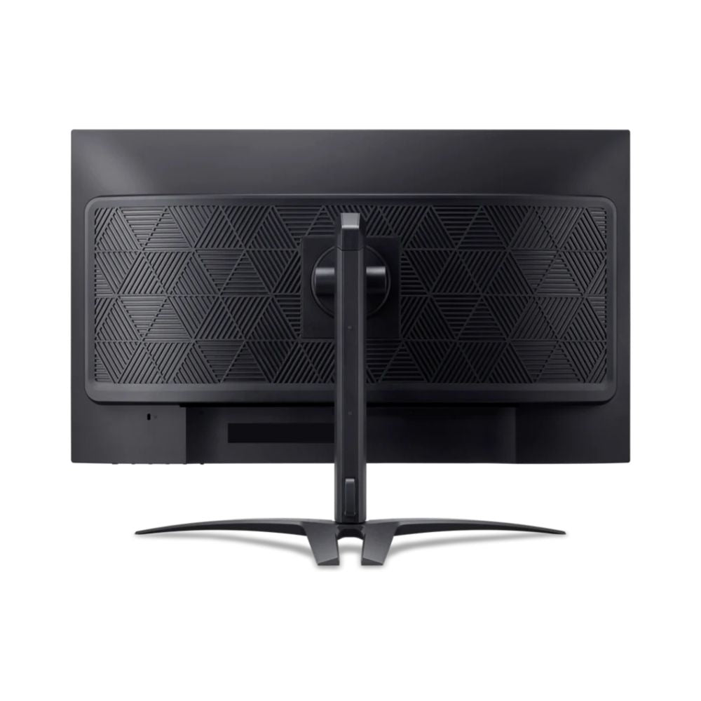 Acer Predator XB323QKV3 32" - 3840x2160 - IPS - 16:9 - 160Hz