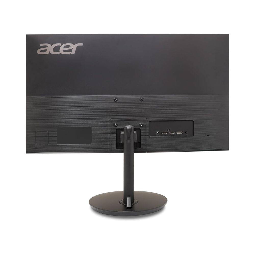 Acer Nitro XF240Y 24" - 1920x1080 - IPS - 180Hz