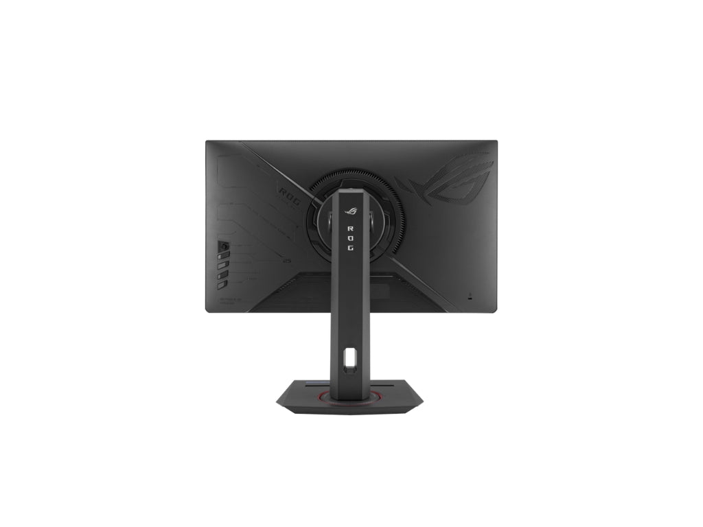 ASUS ROG Strix XG - 24.5" - FHD - Fast IPS - 310Hz