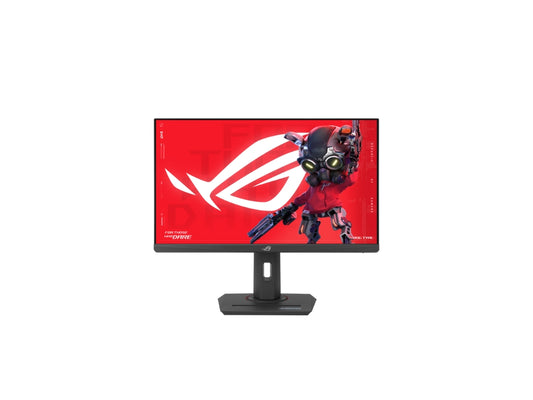 ASUS ROG Strix XG - 24.5" - FHD - Fast IPS - 310Hz