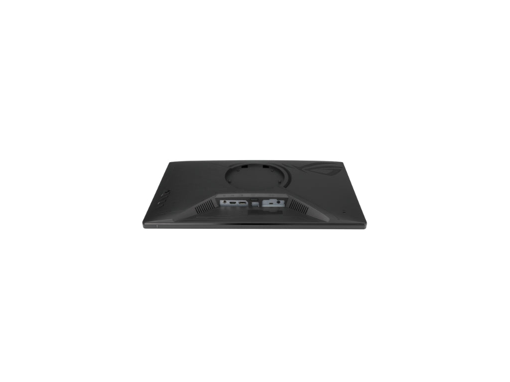 ASUS ROG Strix XG - 24.5" - FHD - Fast IPS - 310Hz