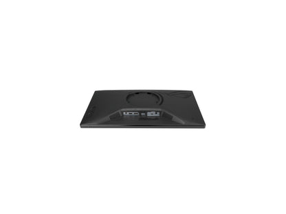 ASUS ROG Strix XG - 24.5" - FHD - Fast IPS - 310Hz