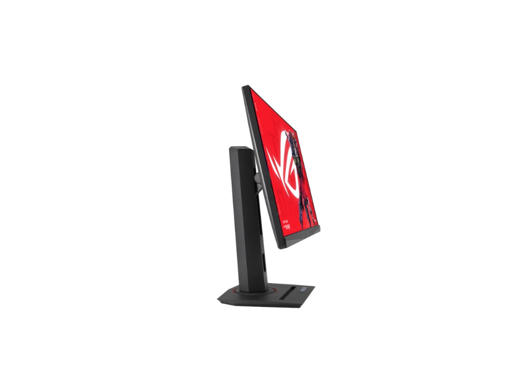 ASUS ROG Strix XG - 24.5" - FHD - Fast IPS - 310Hz