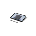 Microsoft Surface Go 4 - 10.5" - N200 - 8GB RAM - 64GB SSD - Platina - UK English