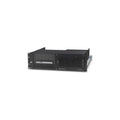 SONNET xMac Studio Echo III module