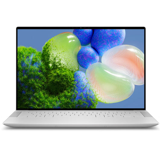 Dell XPS 9440 - 14.5" - i7 Ultra - 16GB RAM - 1TB SSD