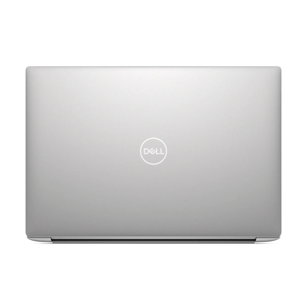 Dell XPS 9440 - 14.5" - i7 Ultra - 16GB RAM - 512GB SSD