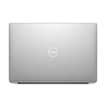 Dell XPS 9440 - 14.5" - i7 Ultra - 16GB RAM - 512GB SSD