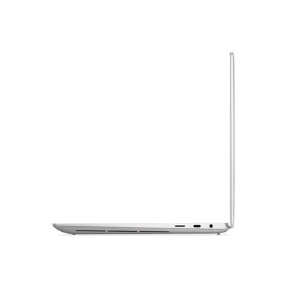 Dell XPS 9440 - 14.5" - i7 Ultra - 16GB RAM - 512GB SSD