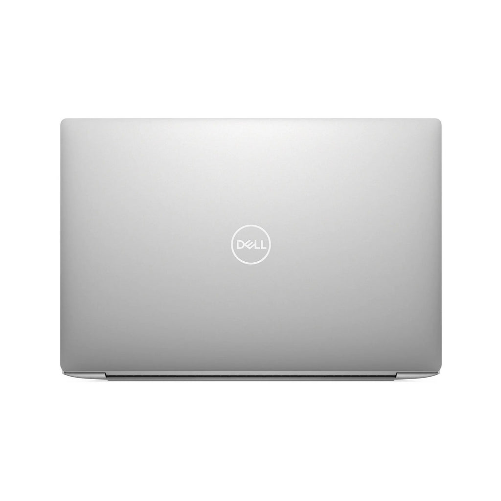 Dell XPS 9345 - 13.4" - Snapdragon X Elite - 32GB RAM - 1TB SSD