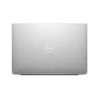 Dell XPS 9345 - 13.4" - Snapdragon X Elite - 32GB RAM - 1TB SSD
