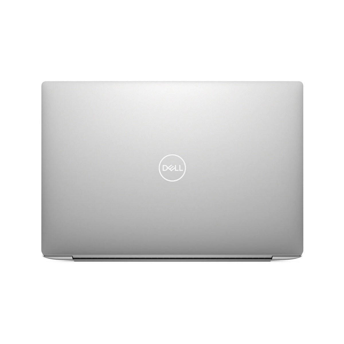 Dell XPS 9345 - 13.4" - Snapdragon X Elite - 32GB RAM - 1TB SSD