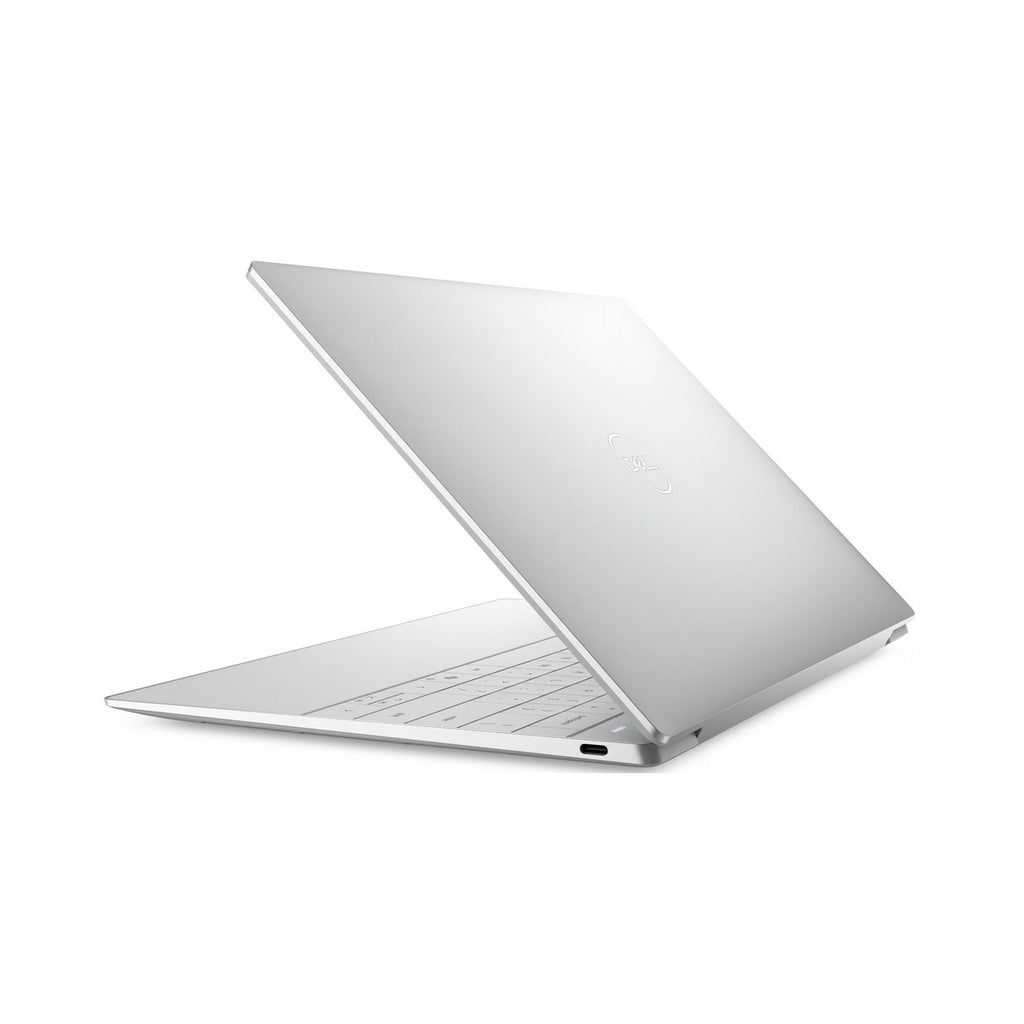 Dell XPS 9345 - 13.4" - Snapdragon X Elite - 32GB RAM - 1TB SSD