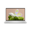 Dell XPS 9350 13.4" - Core Ultra 7 258V - 32GB RAM 1TB SSD
