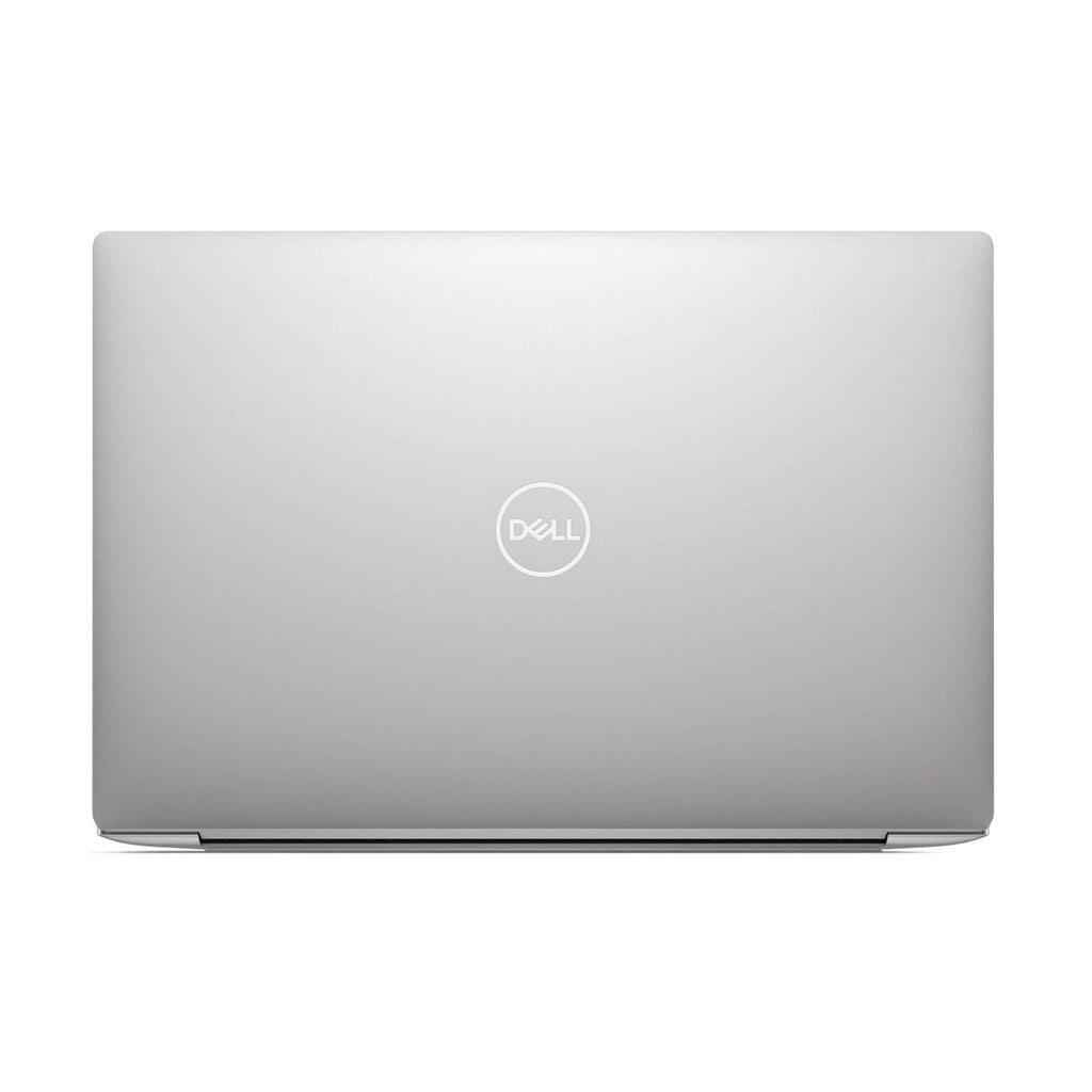 Dell XPS 9350 - 13.4" - i7 Ultra - 16GB RAM - 512GB SSD
