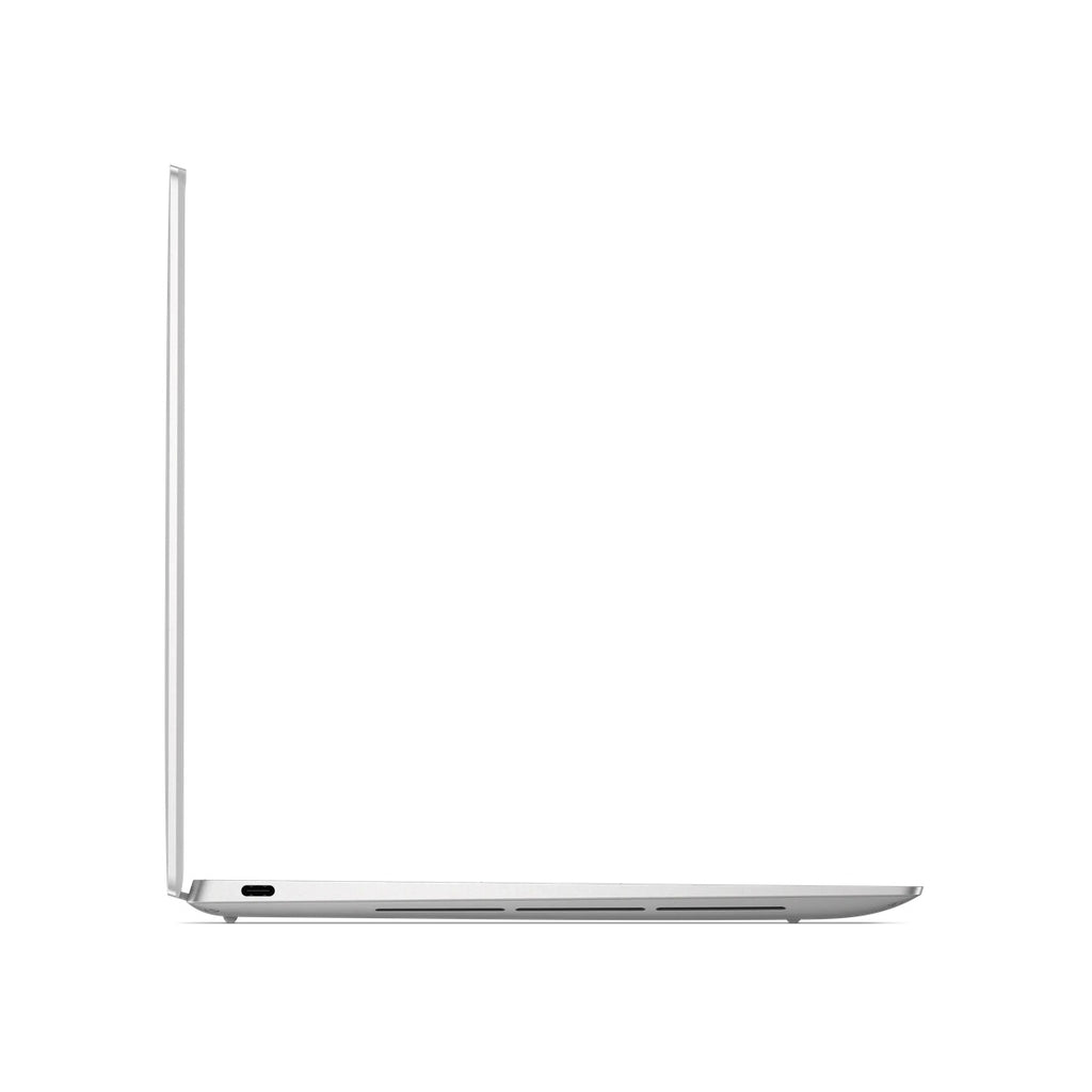Dell XPS 9350 - 13.4" - i7 Ultra - 16GB RAM - 512GB SSD