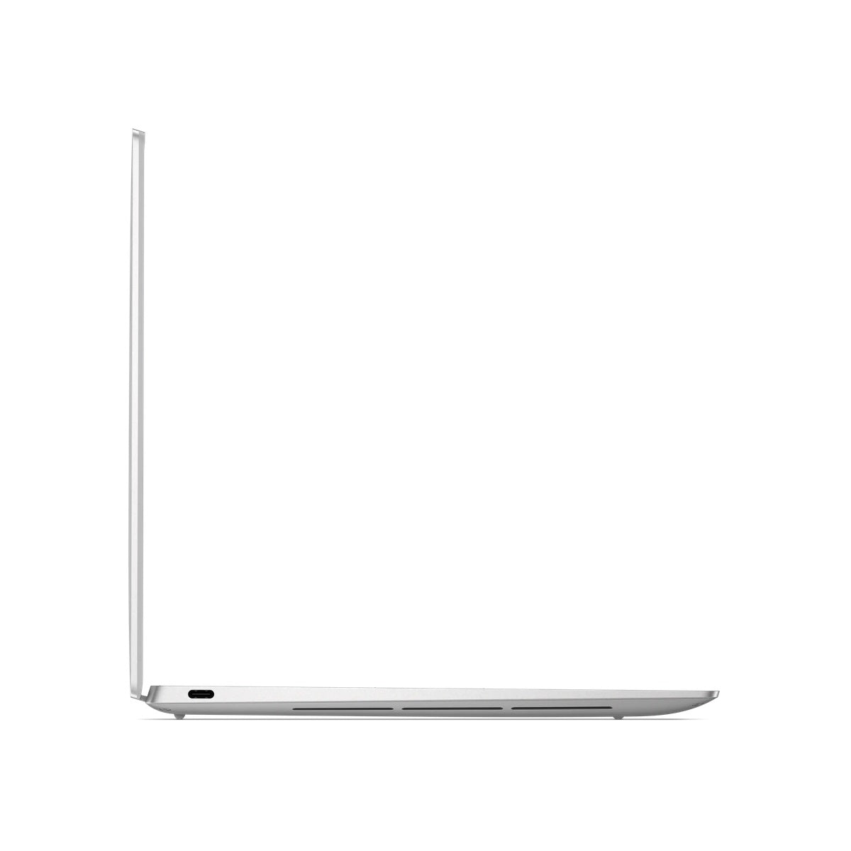 Dell XPS 9350 - 13.4" - i7 Ultra - 32GB RAM - 1TB SSD