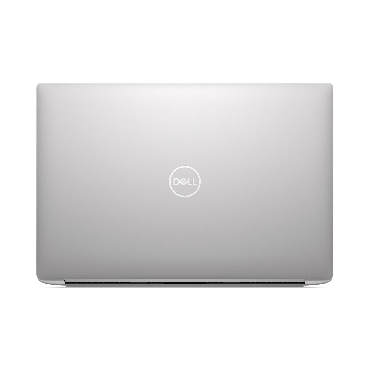 Dell XPS 9640 - 16.3" - i7 Ultra - 32GB RAM - 1TB SSD