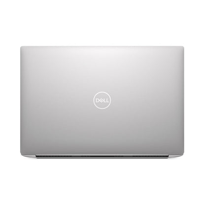 Dell XPS 9640 - 16.3" - i7 Ultra - 32GB RAM - 1TB SSD