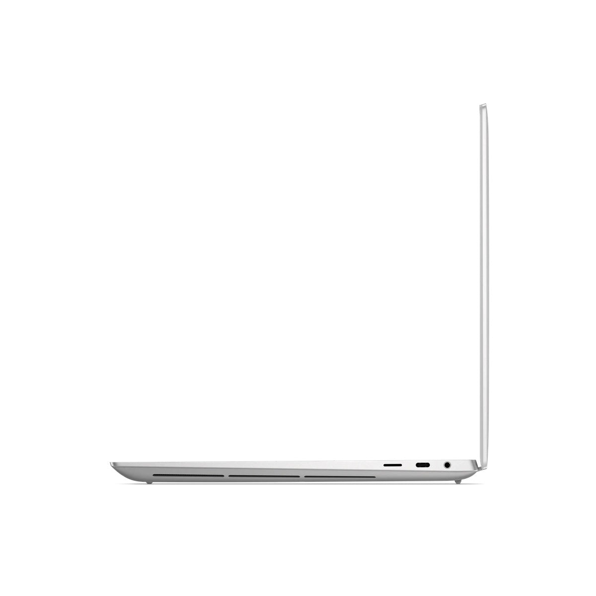 Dell XPS 9640 - 16.3" - i7 Ultra - 32GB RAM - 1TB SSD