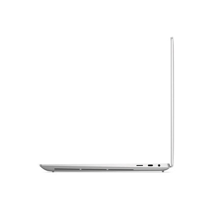 Dell XPS 9640 - 16.3" - i7 Ultra - 32GB RAM - 1TB SSD