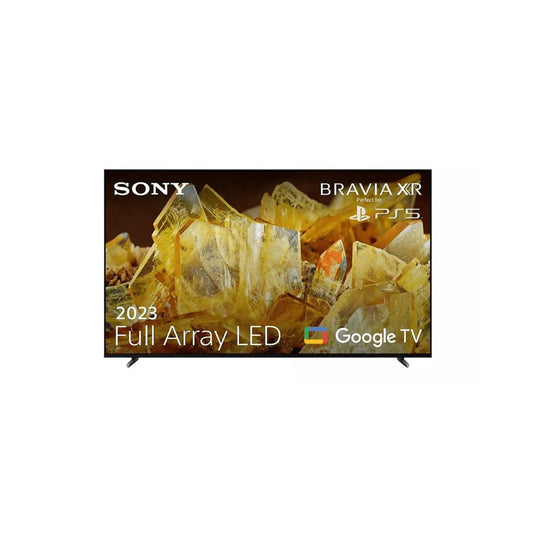 Sony Bravia XR-65X90L 65" 4K