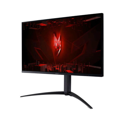 Acer Nitro XV275U 27" - 2560x1440 - Mini LED - 16:9 - 170Hz