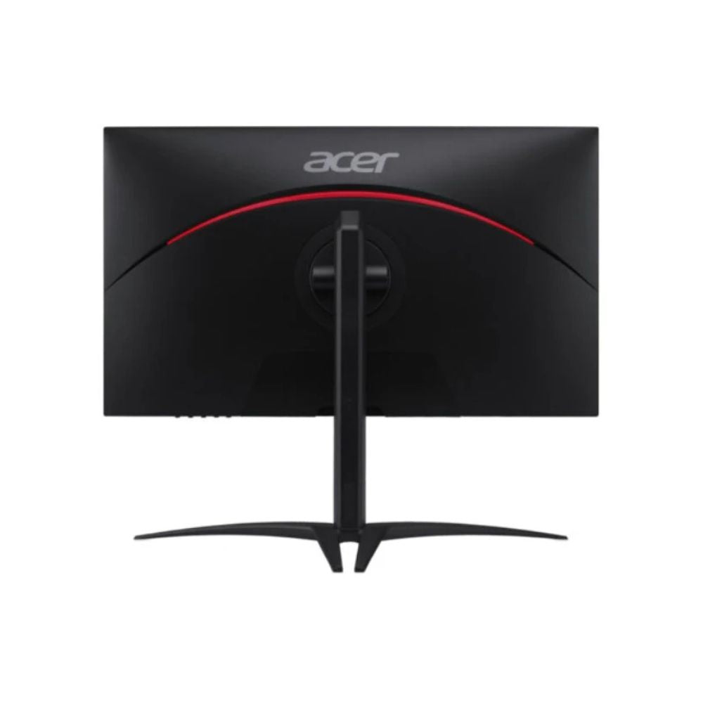 Acer Nitro XV275U 27" - 2560x1440 - Mini LED - 16:9 - 170Hz